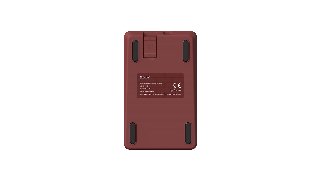 8BitDo RET00463