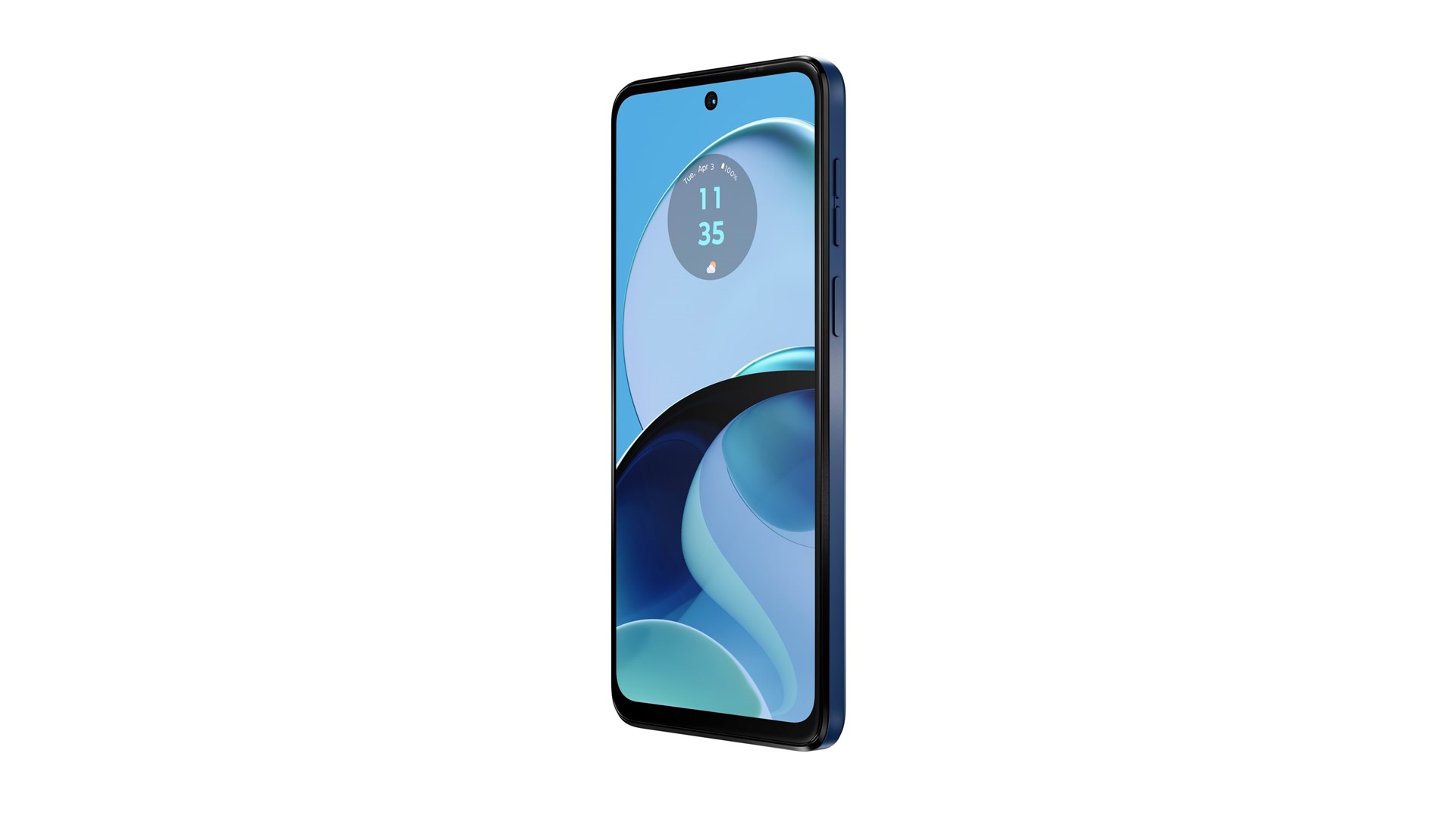 Motorola Moto G14 128GB/4GB