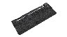 74723/3186330_4476eaec0366.jpg