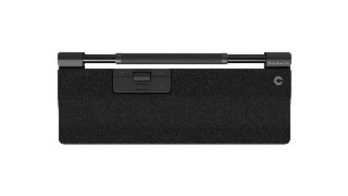 Contour RollerMouse Pro - 2800 dpi