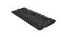 74723/3186330_640b115fa339.jpg