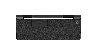 74723/3186330_d139f4ac4e1a.jpg