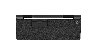 74723/3186330_c847fbb02e12.jpg