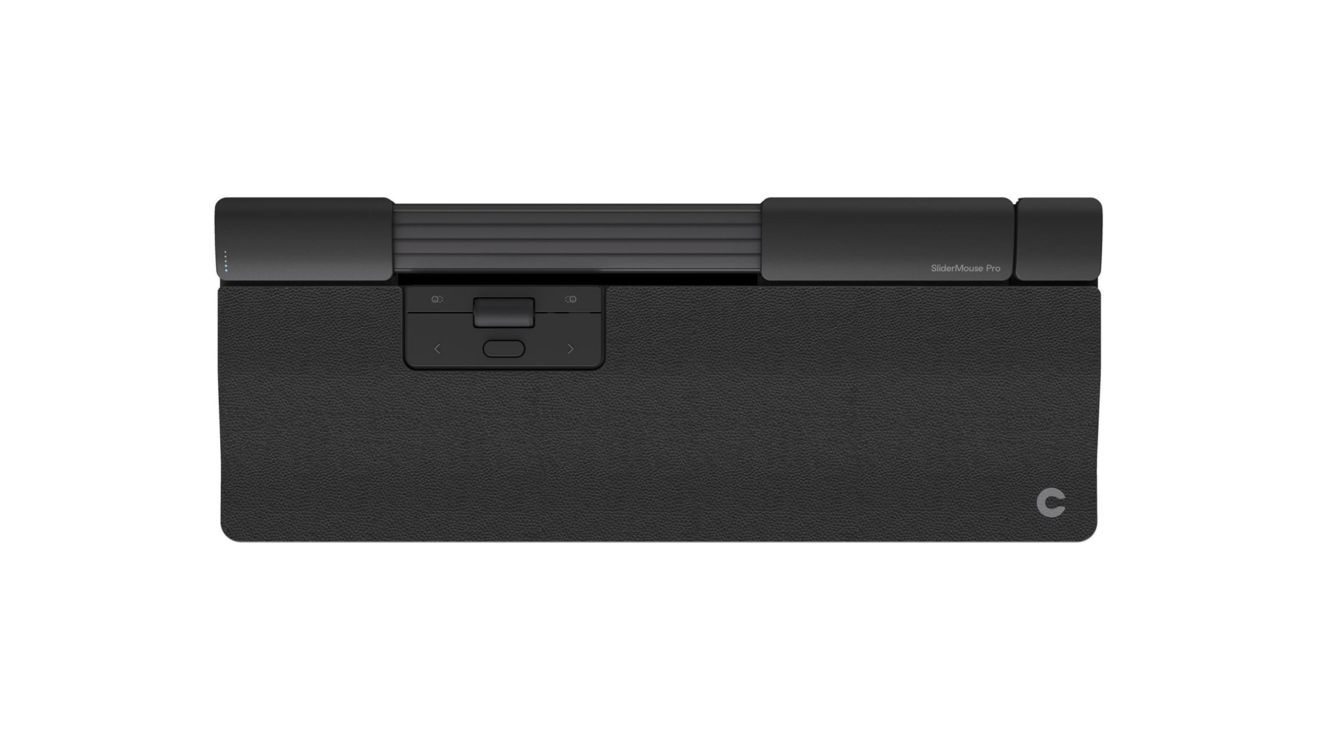 Contour CDSMPRO20310