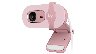 Logitech 960-001623