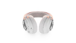 SteelSeries 61524