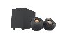 74755/2799330_5a824868cc02.jpg