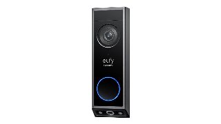 Eufy E8214311
