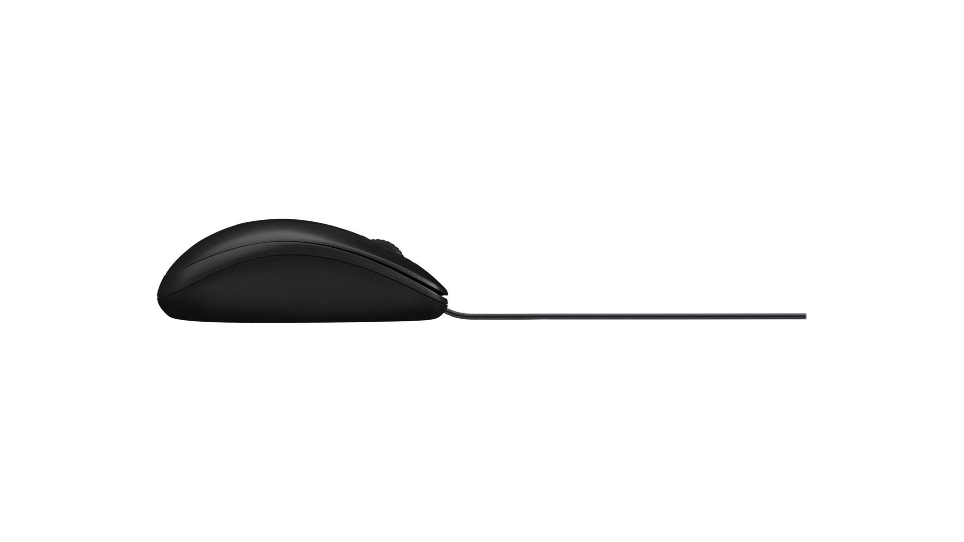 Logitech 910-006652