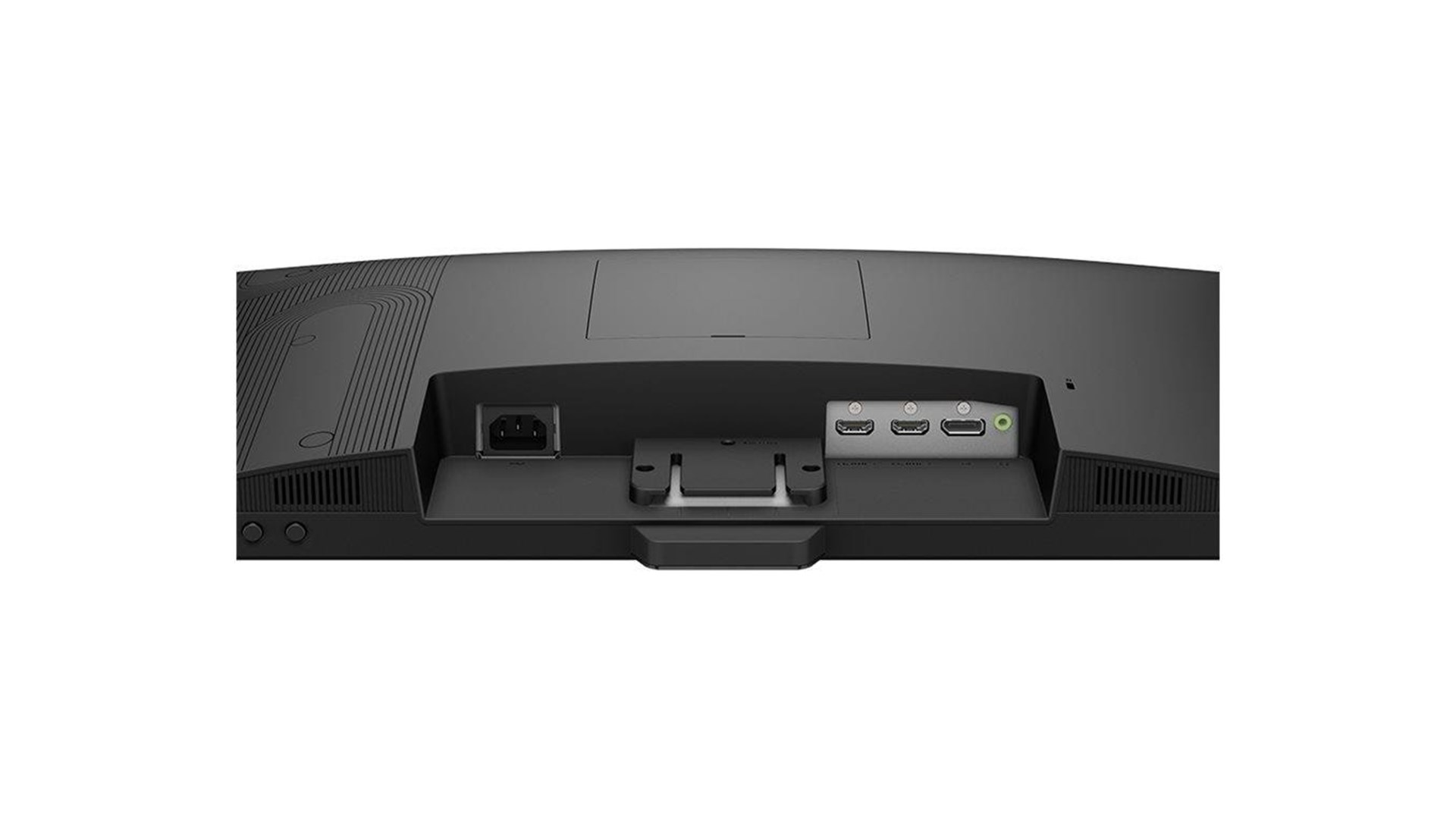 BenQ 9H.LLSLJ.LBE