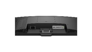 BenQ 9H.LLSLJ.LBE