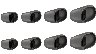 74808/3202490_d371d0068047.jpg