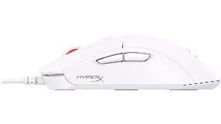 HyperX 6N0A8AA