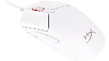 HyperX Pulsefire Haste 2 - Mus - Kablet - Optisk