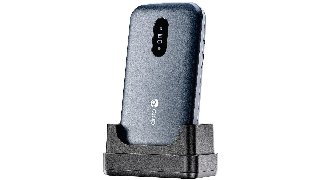Doro 2821 4G