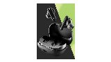 Skullcandy Smokin Buds - Ægte trådløse øretelefoner - Bluetooth - trådløs
