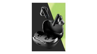 Skullcandy S2TAW-R740