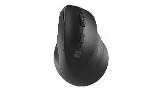 Natec CRAKE 2 - vertical mouse