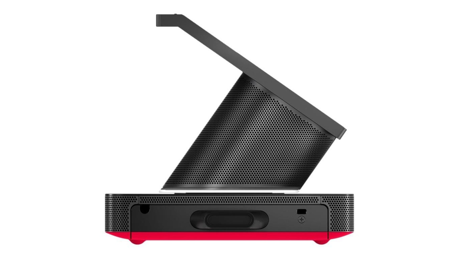 Lenovo 11H1000KMT