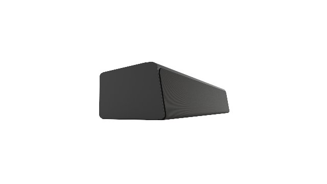 74841/3202462_874cbd0cb785.png