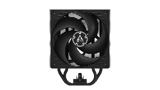 Arctic ACFRE00123A