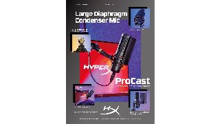 HyperX 699Z0AA
