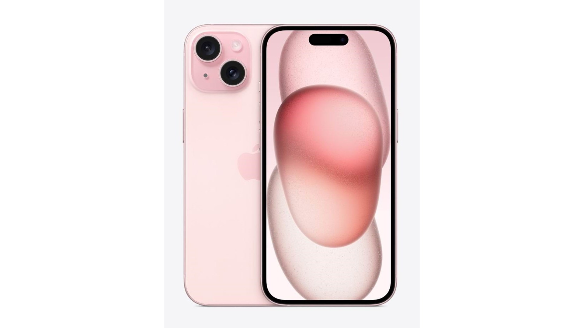 Apple iPhone 15 128GB