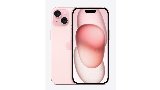 Apple iPhone 15 128GB - Smartphone