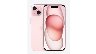 Apple iPhone 15 128GB - Smartphone