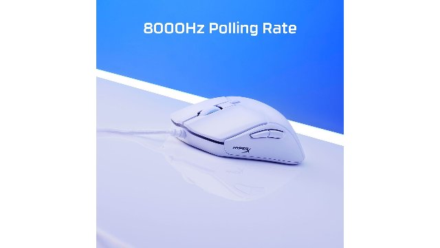 74859/3202508_bf9ada636e4d.jpg