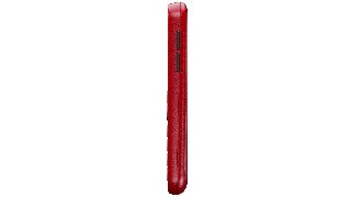 Doro 1881 4G