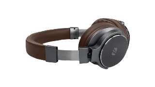 Muse M-278 BT