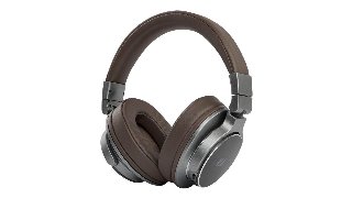 Muse M-278 BT - headphones with mic