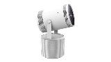 Samsung Projektor The Freestyle 2nd Gen.