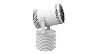 Samsung Projektor The Freestyle 2nd Gen.