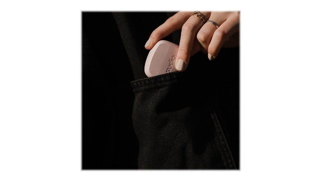 74950/3233856_beca9fd2a1af.jpg