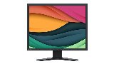 21" EIZO FlexScan S2134