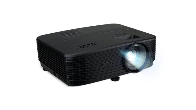 12873/3196316_440ca7d57888.jpg