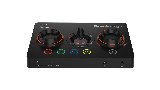 Creative Sound Blaster GC7 - Lydkort