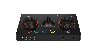 Creative Sound Blaster GC7 - Lydkort