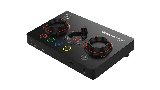 Creative Sound Blaster GC7 - Lydkort