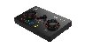 Creative Sound Blaster GC7 - Lydkort