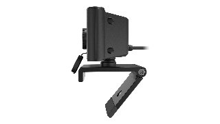 Creative Live! Cam Sync 4K