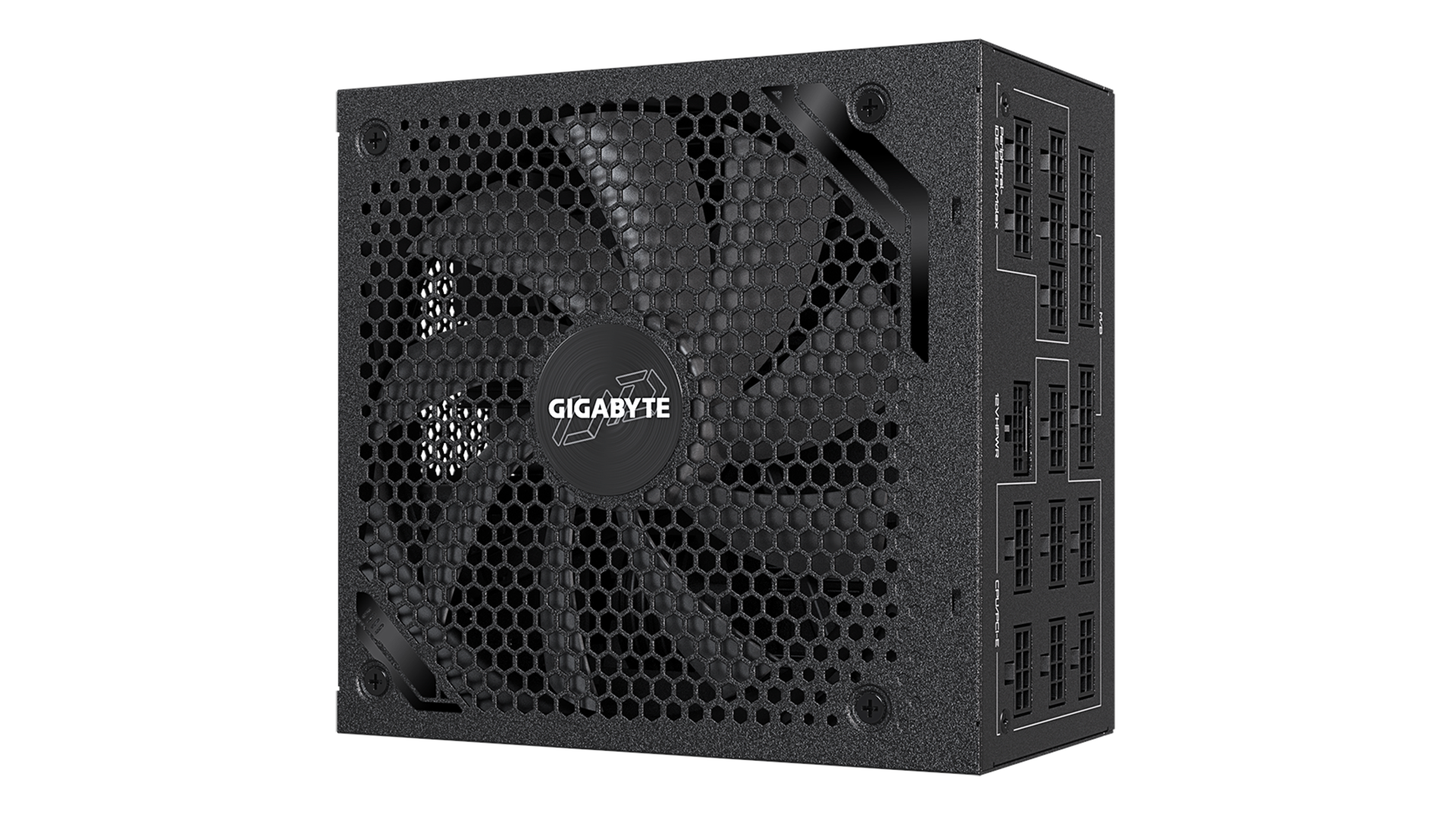 GIGABYTE GP-UD1300GM PG5