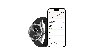 74995/3197557_b6786ab040d5.png
