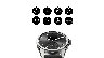 74995/3197557_d0ed767d0b17.png