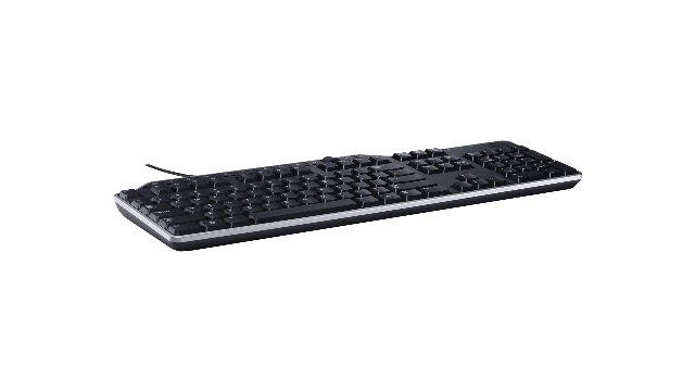 4968/3092398_e85699a59ad4.jpg