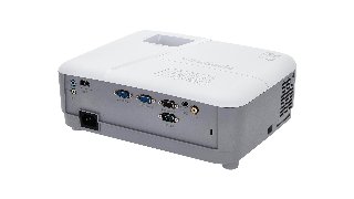 ViewSonic Projektor PA503W - DLP projector