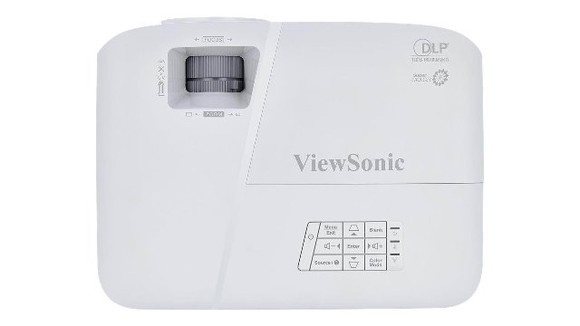 12904/2770829_dce61c1302e8.jpg