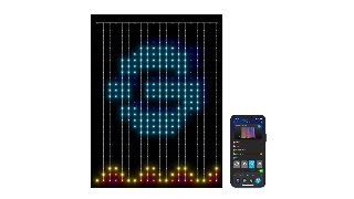Govee H70B13A1